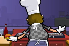 数字游戏英雄生存 