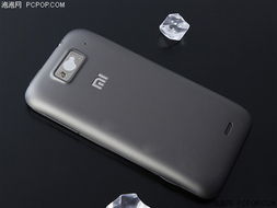 tailortales游戏下载 