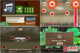 乐高拼装小卡车 