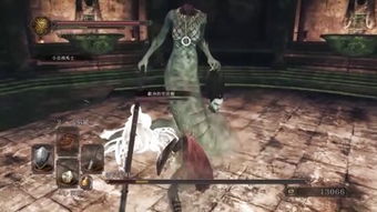 猫咪惊魂游戏正版 