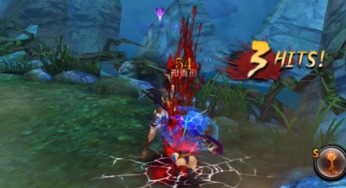 39游戏盒子云游戏最新2024下载 