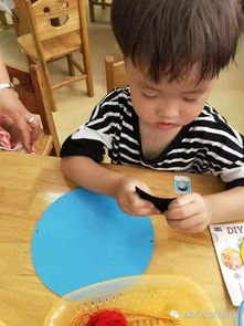 动态贴纸 [][][] 相机下载安装手机版 