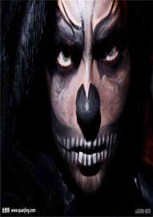 山海之灵游戏官方正版2024 