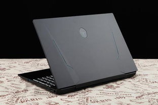 三竹里游戏下载 