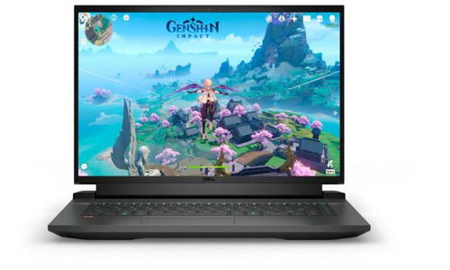 蛋仔派对网易服务器游戏版本下载安装 