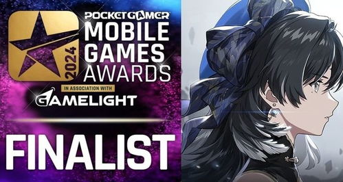 建标汇行业规范APP官方下载 