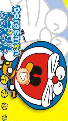 YesOK陌生人聊天平台下载最新2024 