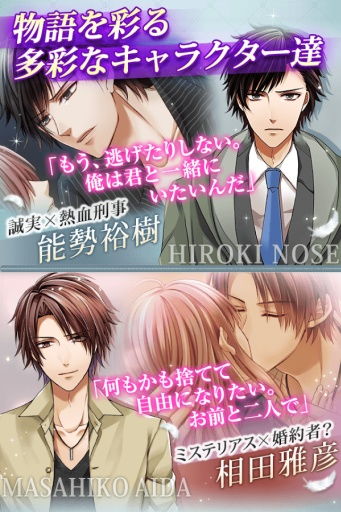 神脑洞游戏测试服 