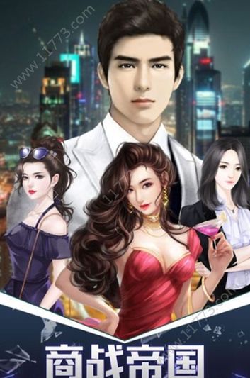 宝宝神奇牧场游戏红包版最新apk 