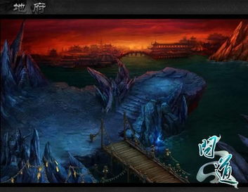 动漫头像AI原画师 