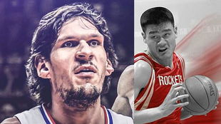 无敌流浪汉2无敌版下载 