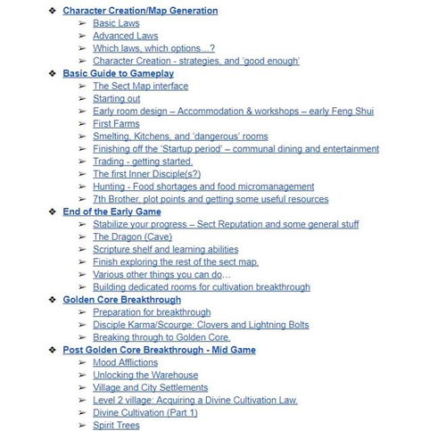 心力物语游戏下载 