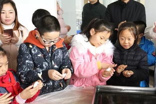 泡泡大作战游戏手机游戏 