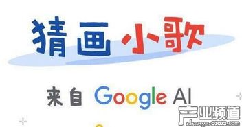 onlyred游戏画质onlyred游戏画质 