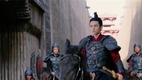 泡泡大作战游戏手机游戏 