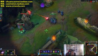 踩碎它们游戏fatjump 