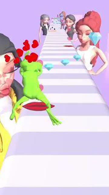 计步小助手安卓版 