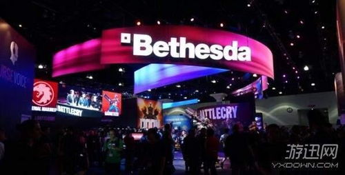 HeroesQuestSurvivor英雄任务幸存者游戏官方版下载安装 