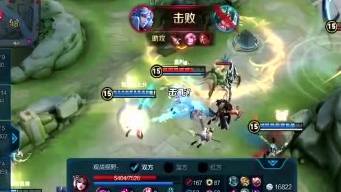 泡泡大作战游戏手机游戏 