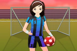 卡在窗户的女孩游戏手机版 