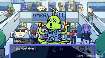 粉彩女孩换装游戏下载 