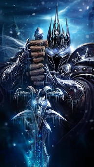 冰封城市英雄(SnowStormSuperhero) 