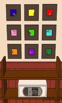 非凡的大多数游戏破解版 