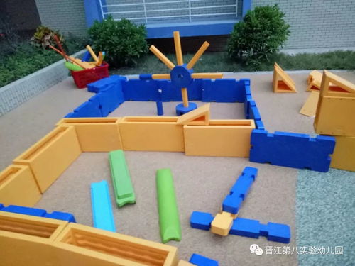 泡泡大作战游戏手机游戏 