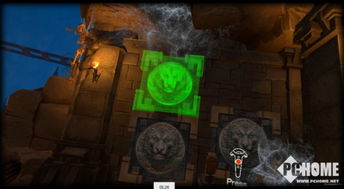 泡泡大作战游戏手机游戏 