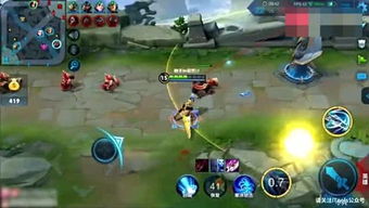 啦啦啦免费动漫最新版下载 