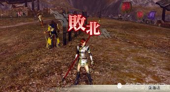 泡泡大作战游戏手机游戏 