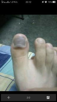 美容脚趾美甲沙龙 