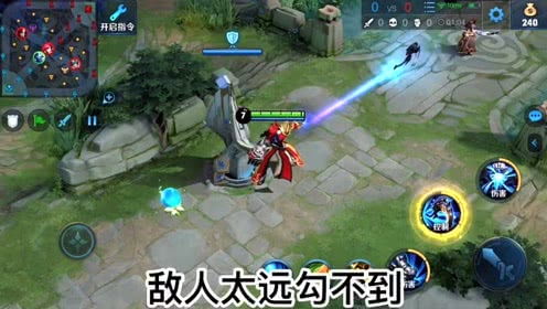 跑酷的快乐游戏安卓版免费下载中文版 