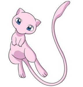 CarCareInc.汽车护理公司游戏v0.1.2下载 