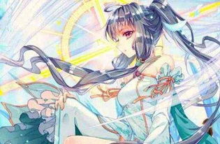 泡泡大作战游戏手机游戏 