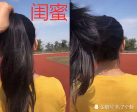 泡泡大作战游戏手机游戏 