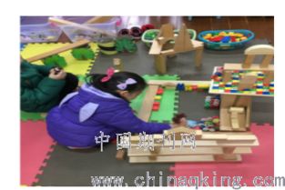 中国警察中文模拟器最新版手机下载 