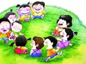 胡闹小魔童游戏手机最新版2024下载安装 