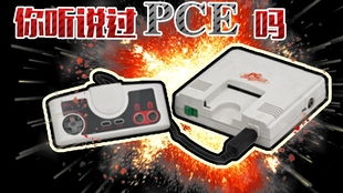 fc游戏模拟器安卓版 