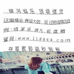 火柴人枪火突围游戏官方版下载2024最新 