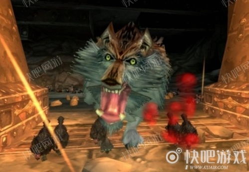 泡泡大作战游戏手机游戏 