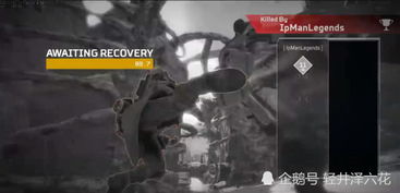 泡泡大作战游戏手机游戏 