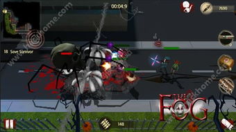 PapasHotDoggeriaToGo游戏手机版最新2024下载v1.1.2 