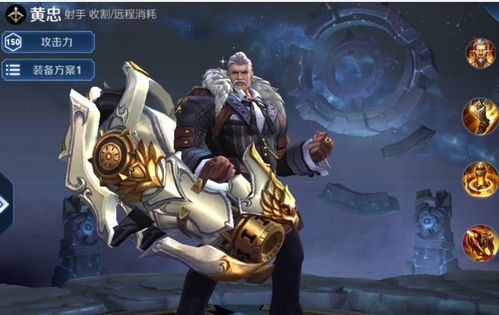 Adley阿德利的游戏空间模拟游戏官方版2024下载最新 