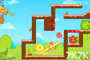 绿色兵团单机游戏下载 