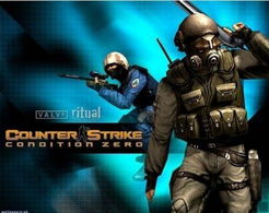 ZombieTactics游戏2024免费版下载 