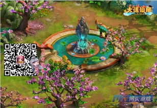 江南百景图游戏最新版 