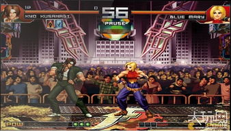 泡泡大作战游戏手机游戏 