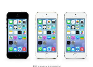 whatsapp今天连接不上,全球用户遭遇通讯中断困境