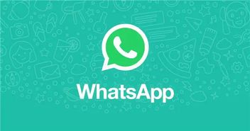 whatsapp在中国能下载吗,揭秘下载途径与注意事项